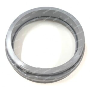 Miele 11086731 9046470 манжета люка стиральной машины
