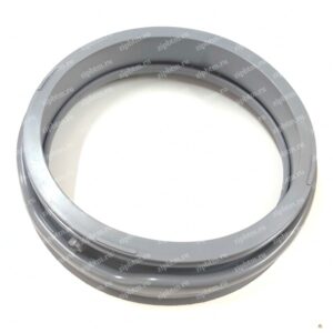 Miele 11086752 10435320 манжета люка стиральной машины