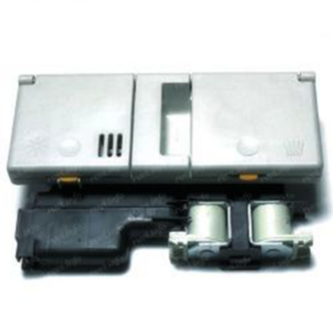 Miele 5274683 дозатор моющих средств пмм G PG