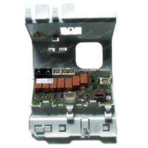 Miele 7007311 модуль EZL256 проф. стиральной машины PW5064
