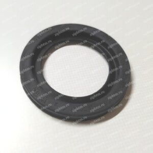 Miele 2141400 манжета обратного клапана стиральной машины W PW