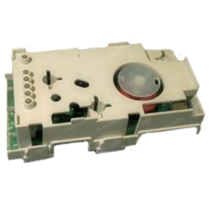 Miele EDPW-002 3606514 модуль стиральной машины W905