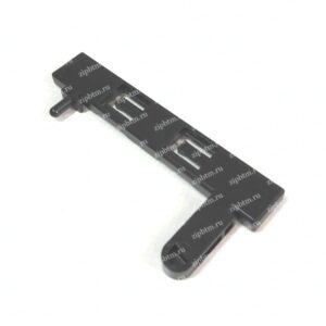 Miele 5840530 крючок замка дверцы ‘‚— M