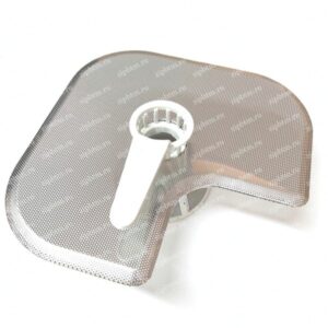 Miele 5635931 5635930 фильтр тонкой очистки пмм G PG