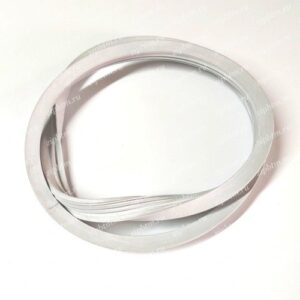 Miele 5678682 уплотнитель дверцы проф. сушильной машины PT