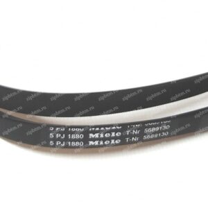 Miele 5PJ1880 11114230 5689130 ремень сушильной машины