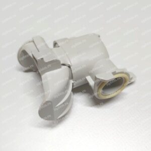 Miele 5750095 обратный клапан посудомоечной машины G