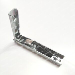 Miele 6210033 петля дверцы духового шкафа H ‘‚— M