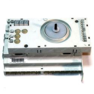 Miele EGPL550-B 5543134 модуль посудомоечной машины G