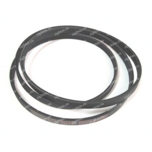 Miele 4PJ1311 9284340 ремень стиральной машины W WDA