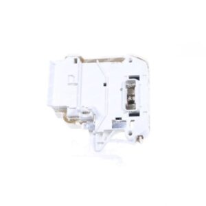 Miele 10478635 “Ѓ‹ замок люка стирально-сушильной машины WT