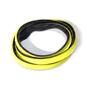 Miele 10485250 уплотнитель фетра проф. суш. машины PWT PTT PT