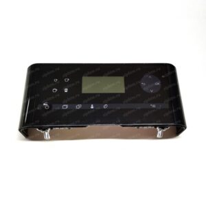 Miele 10538411 модуль индикации кофемашины CM63
