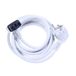 Miele 10541210 сетевой кабель DGC DGM DG H