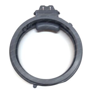 Miele 10622751 11215930 манжета стирально-сушильной машины WT