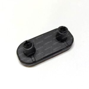 Miele 10729990 дренаж кофемашины CVA