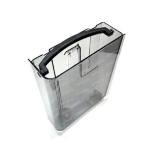 Miele 10777543 контейнер для воды кофемашины CM