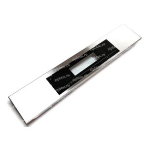 Miele 10996561 сенсорная панель шкафа DG DGC H