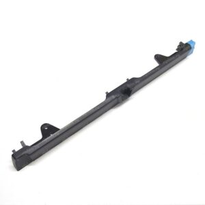 Miele 11318060 планка дверцы духового шкафа H