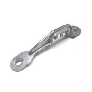 Miele 1159561 крепление бака стиральной машины W WT PW