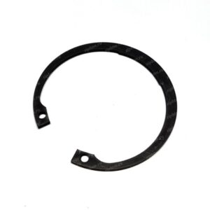 Miele 11713680 стопорное кольцо стиральной машины W