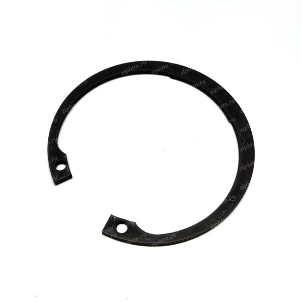Miele 11713680 стопорное кольцо стиральной машины W