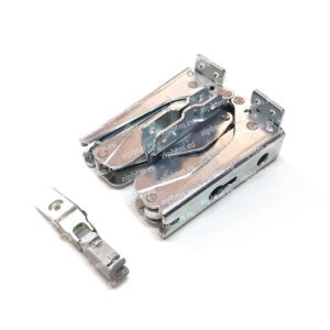 Miele 11715460 навесы двери холодильника F FN K KD KDN KF KFN Й