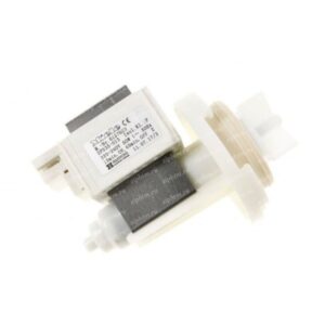Miele 11721600 сливной насос 50W стиральной машины W PW