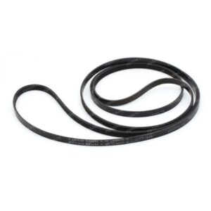 Miele 5PJ LW2760 12180960 ремень проф сушильной машины PT PDR
