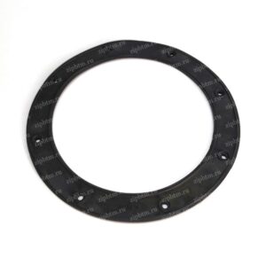 Miele 1354141 уплотнитель пластины барабана см PW