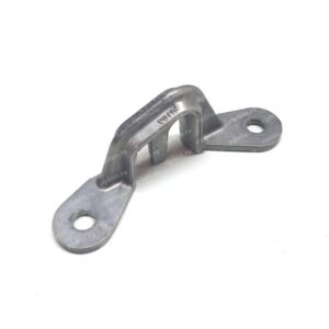 Miele 1475601 крепление бака стиральной машины W WT PW