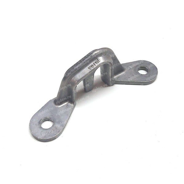 Miele 1475601 крепление бака стиральной машины W WT PW