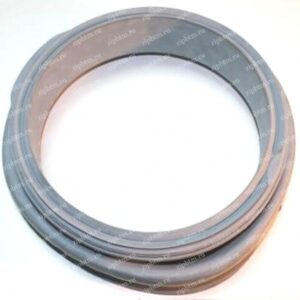 Miele 1548462 1548460 манжета люка стиральной машины W WS