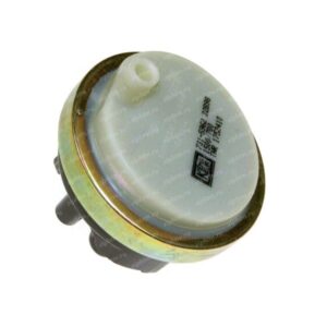 Miele 1752410 прессостат 1500/700 датчик давления проф пмм G IR