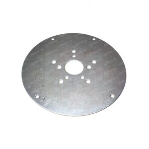 Miele 3022630 фланец бака сушильной машины ’ PT PDR