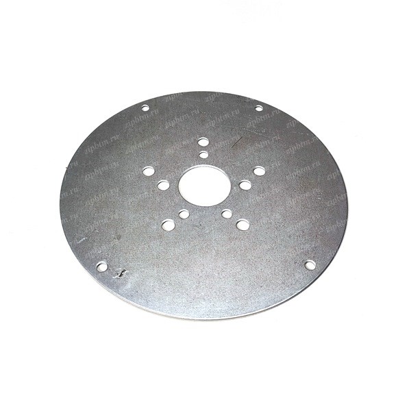 Miele 3022630 фланец бака сушильной машины ’ PT PDR