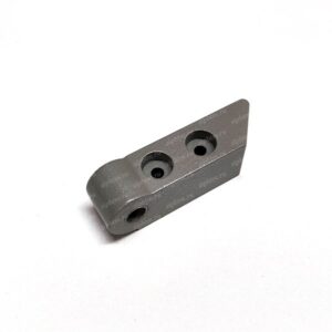Miele 5966700 петля дверцы проф. сушильной машины T