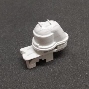 Miele 3149413 обратный клапан профессиональной пмм G7893