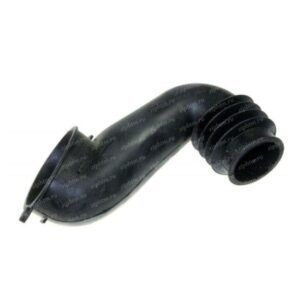 Miele 3696250 патрубок дозатора стиральной машины PW WS