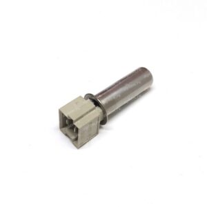Miele 3887589 датчик температуры NTC