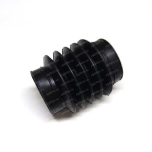 Miele 3903660 патрубок слива проф. стиральной машины PW PWM WS