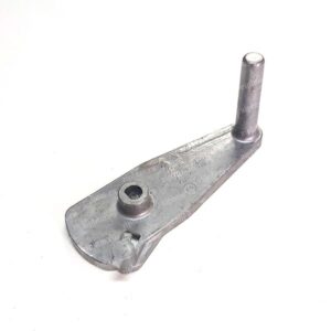 Miele 3943462 рычаг слива проф см W PW PWM WS