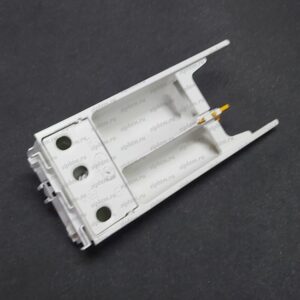 Miele 3946371 лоток кювета стиральной машины W WT WS WSE