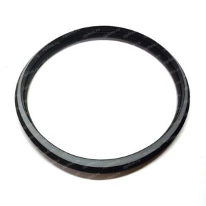 Miele 3987150 манжета люка стиральной машины PW WS