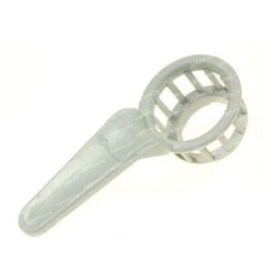 Miele 3990150 ручка фильтра тонкой очистки пмм G PG