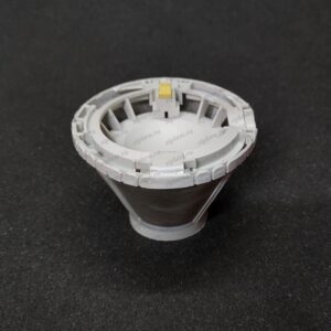Miele 4011464 фильтр тонкой очистки пмм G PG