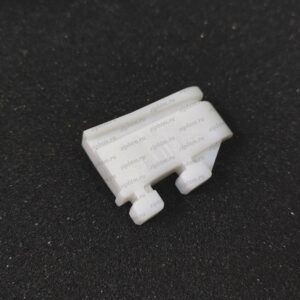 Miele 4014320 направляющая левая лифта дверцы пмм G