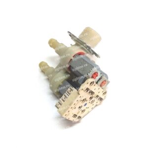 Miele 4035200 клапан залива воды стиральной машины WT