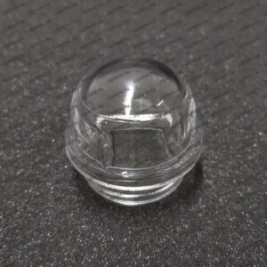 Miele 4051320 плафон освещения духового шкафа B H HX