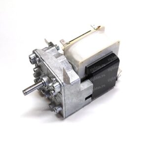 Miele 4081723 редуктор слива проф  W PT PW WS